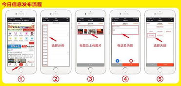 手机上玩哪些游戏能轻松赚钱？你知道吗？