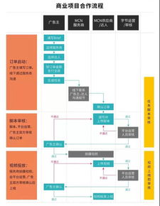 分身抖音如何实现盈利？掌握变现技巧全解析