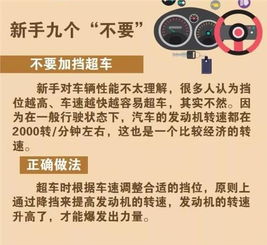 兼职驾驶员考试有哪些关键环节需要注意？