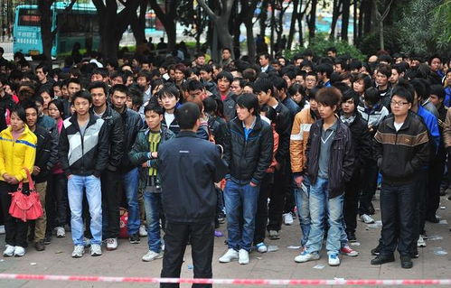 刚毕业就急于外出打工，真的能赚到钱吗？