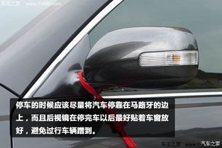 德州的自助停车平台哪家强？如何选择最佳的自助停车服务？