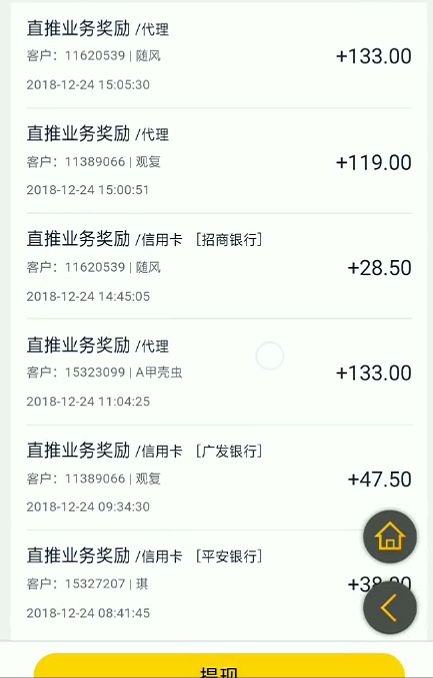 兼职赚外快，老板是否会按时发放工资？