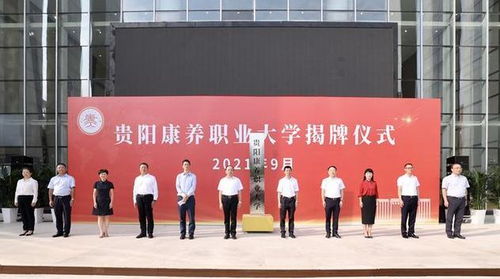 亳州有哪些高收入行业？探寻当地最赚钱的职业机会