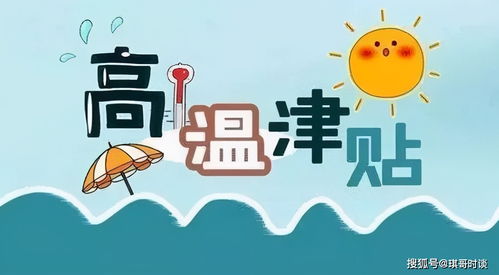 如何从零开始打造高收益副业文案，你真的懂吗？