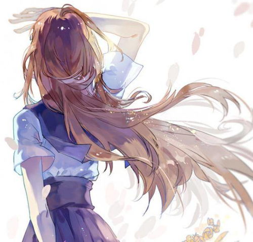 二次元女生如何实现经济独立？她们的赚钱之道是怎样的？
