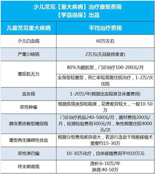 赤峰宽带费用是多少？哪种宽带网速更胜一筹？