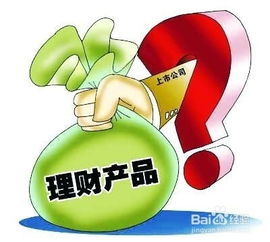 兼职销售酱香酒，如何实现高效盈利？