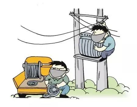 汽修工兼职盗窃配件致负债累累，青岛警方如何追踪破案？