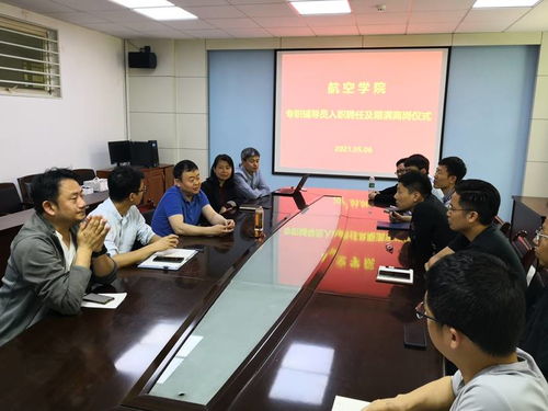 刚入职的律师收入如何？知乎上的真实经验分享