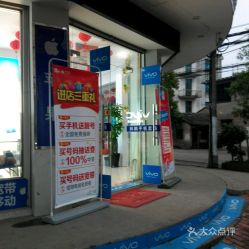 椒江自助桑拿团购哪里最划算？推荐优质网站享优惠！