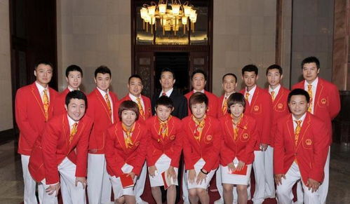 近期哪届奥运正火热进行？哪些项目备受瞩目？