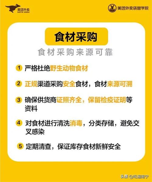 兼职送外卖是否可行？时间和收入如何平衡？