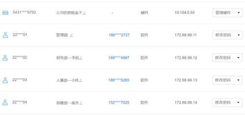 哪个云客户兼职平台更靠谱？选择标准是什么？