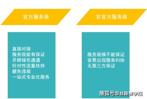 公司短视频如何运营实现盈利？高效变现策略解析