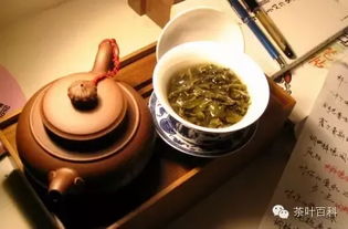 冬天喝茶真的能带来经济效益吗？知乎网友热议解析