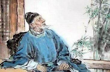 张九龄除了做官还有什么副业？你了解他的多面人生吗？