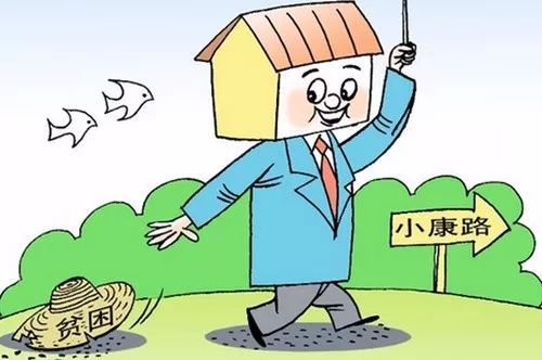 女儿利用副业能实现经济独立吗？