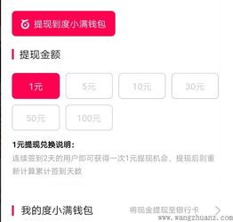 出租账号玩极速版，真的能赚钱吗？揭秘背后真相