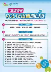 您知道如何访问商务彩铃自助平台官网吗？这里有一站式指南！
