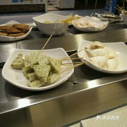 环翠区有哪些自助餐团购平台值得推荐？——探索最佳美食聚集地