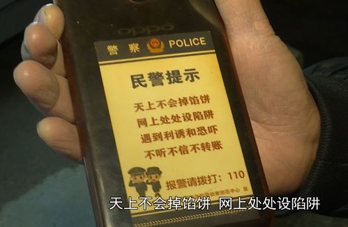 既非拼命三郎又想钱包鼓鼓，如何实现赚钱梦想？