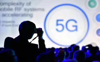 联通5G如何助力用户实现财富增长？