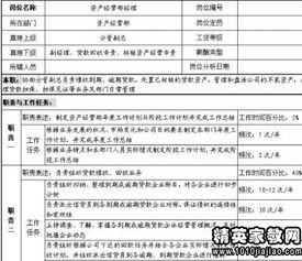 出纳人员能否兼任其他职位？兼职规定与职责边界解析