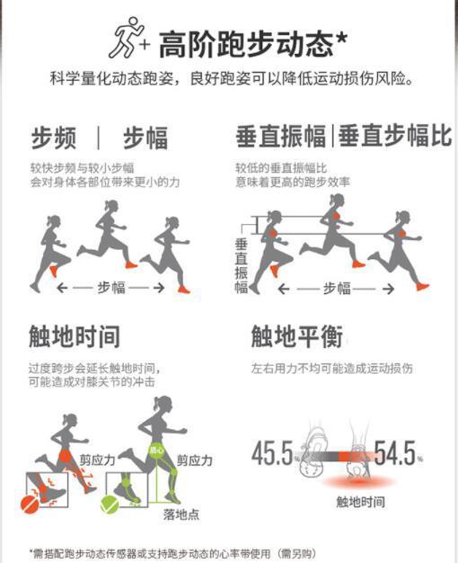 它为何会将我们视为更高大存在？这是否揭示了某种深层秘密？