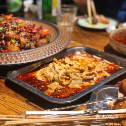 想了解咸阳哪家自助餐？揭秘最佳直播平台，美食尽在眼前？