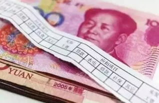 兼职工作为何迟迟不发工资？合法权益如何保障？