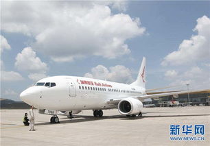 瑞丽航空服务质量如何？乘客真实体验评价揭晓