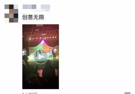 冰雪皇后兼职工作体验如何？是否值得一试？