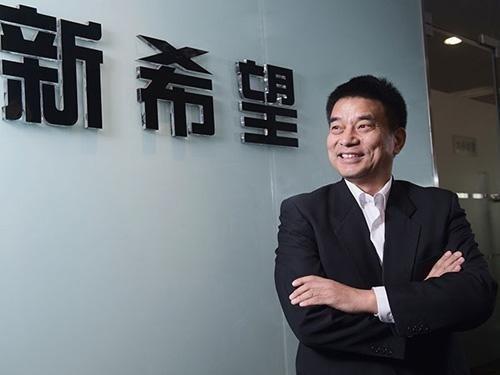 你是否了解振业兼职的真实情况？带你一探究竟！