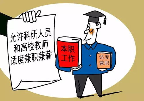 兼职合作中，甲方权益如何保障？