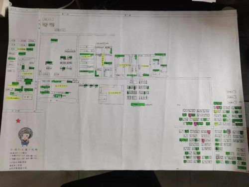 网格员如何工作？其职能范围包括哪些？
