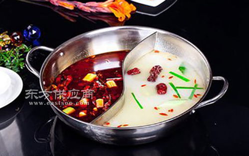 想要享受自助牛火锅？哪个团购平台优惠力度最大？
