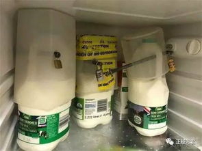 冰箱里卖饮料真的能赚钱吗？你了解其中的利润吗？