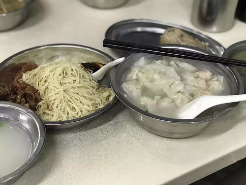 有哪些适合副业的小吃生意值得一试？