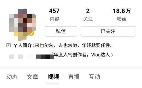 兼职跑外卖真的值得尝试吗？收入与体验如何？