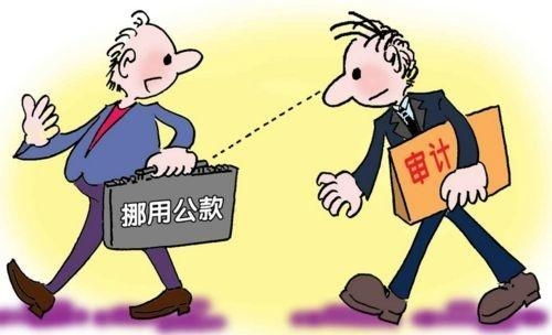 兼职会计如何规避罚款，是否存在违法行为？