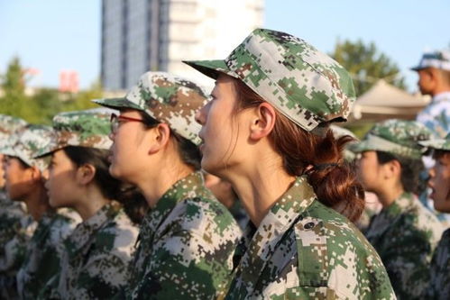 军训期间如何巧妙赚取额外收入？