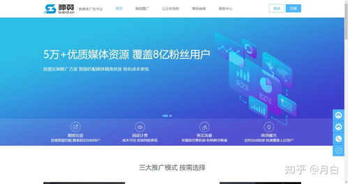 想要入门剪辑副业，有哪些靠谱的渠道可以选择？