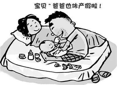 难道女性的副业只能是养育孩子吗？