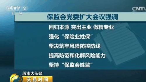 分红型保险公司真的能盈利吗？揭开其赚钱之谜