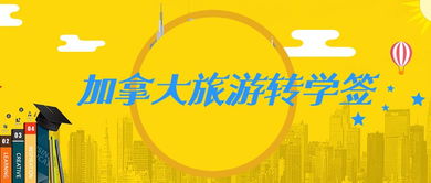 出国移民与留学，真的能轻松赚钱吗？