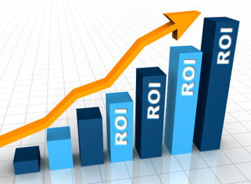 善林投资的回报率究竟怎样？投资者们能期待回收多少资金？