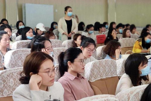 赚钱宝红灯闪烁，是故障还是隐藏功能？如何应对？
