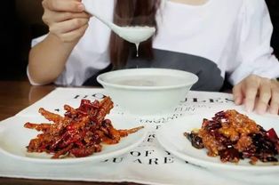 冷吃牛肉市场前景如何？现在还能赚钱吗？
