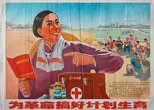 儿子挣钱速度为何总是不尽如人意？原因何在？
