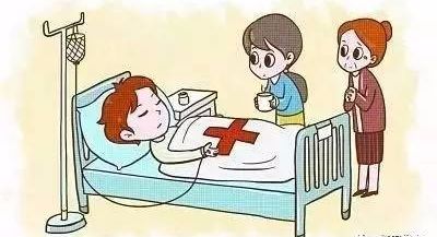 医疗人员如何在不影响主业的情况下选择合适的副业？